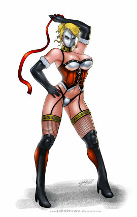 Image: 31860