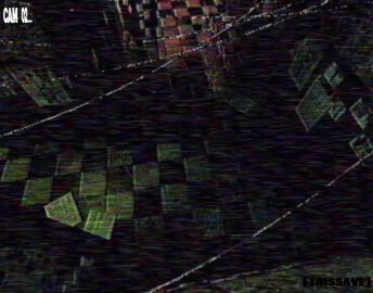 Image: 13112646