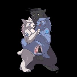 Image: 3100156
