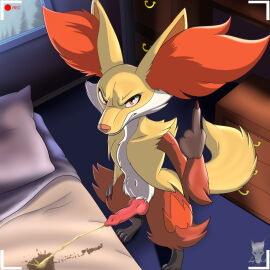Image: 8062297