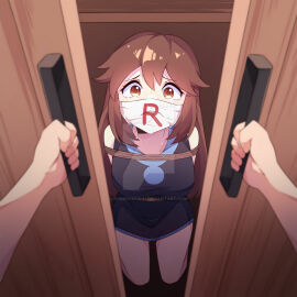 Image: 6218916