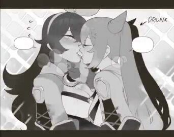 Image: 7194790