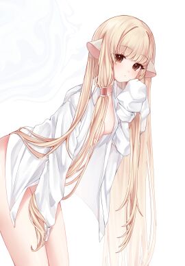 Image: 10510615