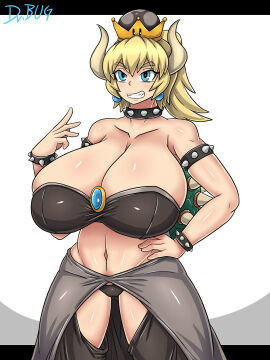 Image: 984968