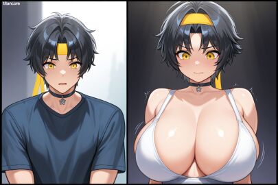 Image: 8661261