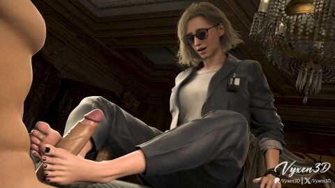 Image: 13052466
