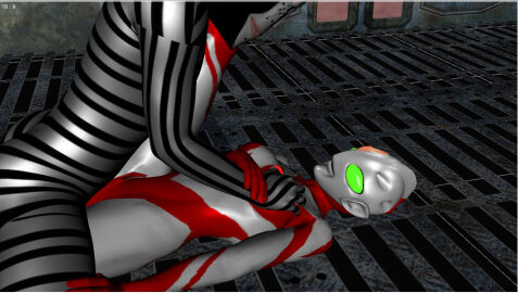 Image: 12904423