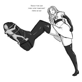 Image: 11869776