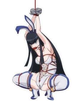 Image: 6831907