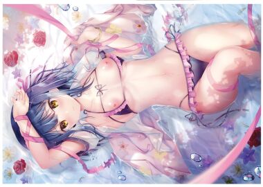 Image: 4441083