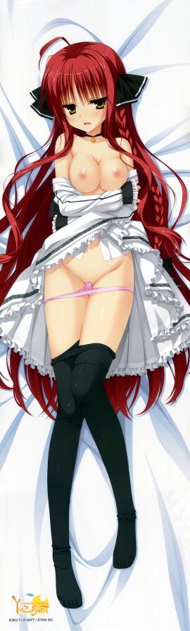 Image: 419144
