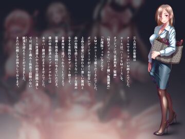 Image: 8822595