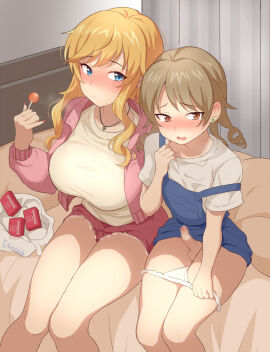 Image: 5175964