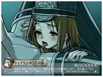 Image: 480169