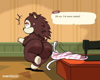Image: 3781950