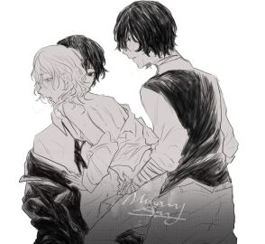 Image: 11105809