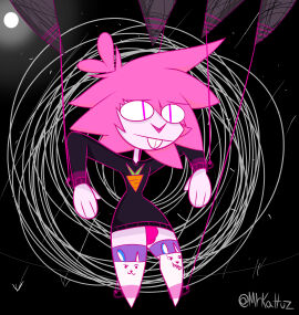 Image: 7286547
