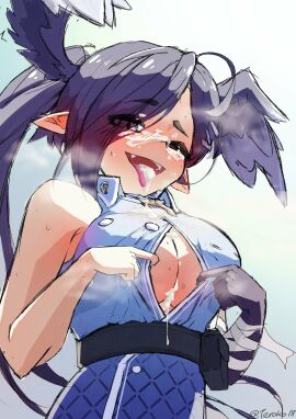 Image: 5918398