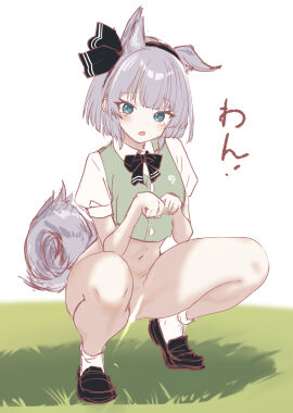 Image: 11128496