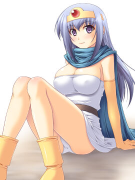 Image: 12591323