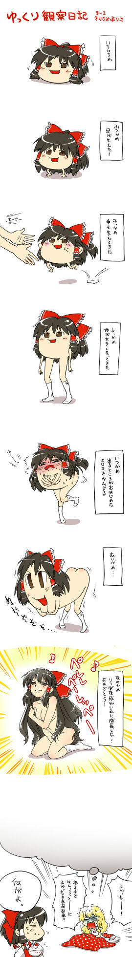 Image: 2917708