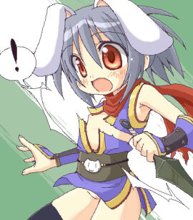 Image: 9831913
