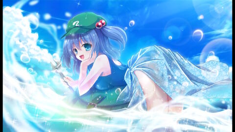 Image: 10600827
