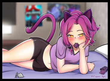Image: 6817951