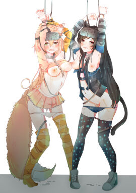 Image: 3783134