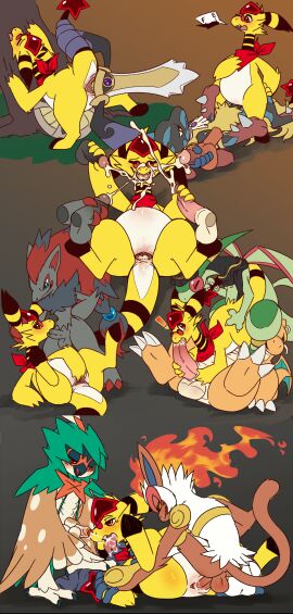 Image: 3478659