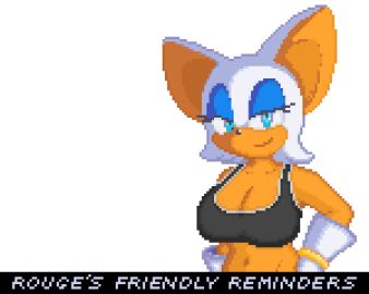 Image: 6169449