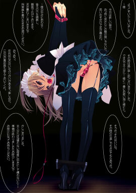 Image: 2719579