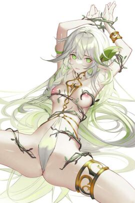 Image: 12157408