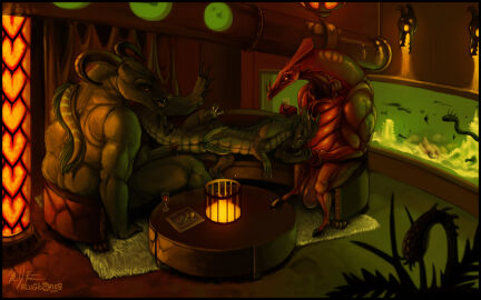 Image: 902152