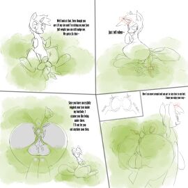 Image: 5553942