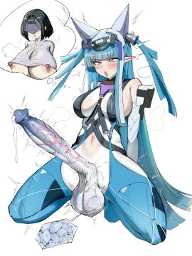 Image: 12706584