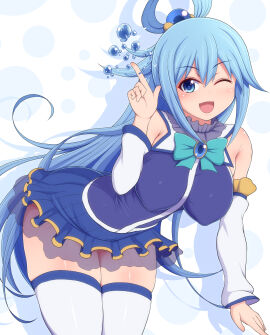 Image: 12446070