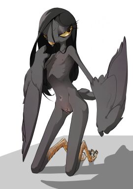 Image: 10605083
