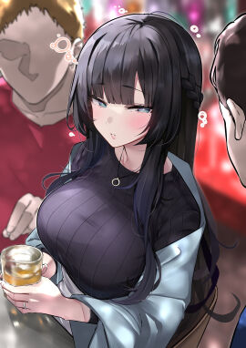 Image: 5838778