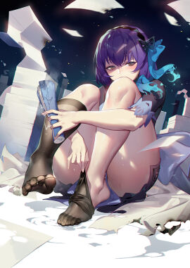 Image: 4082887