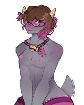 Image: 9401132