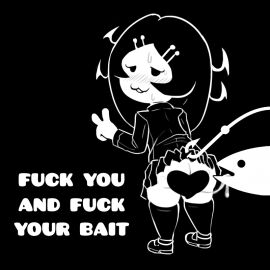 Image: 654742