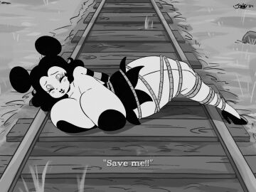 Image: 8313611
