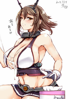 Image: 629070