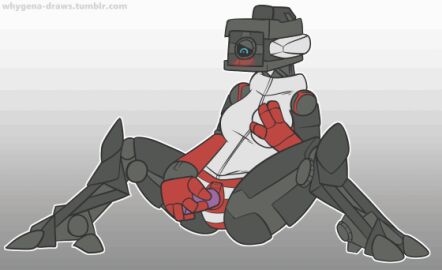 Image: 1603138
