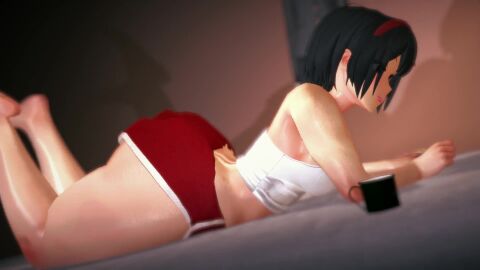Image: 13050268