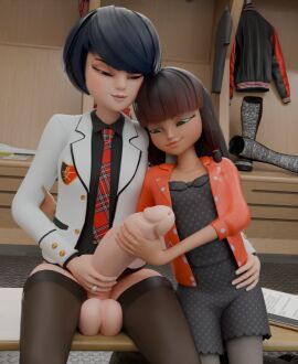 Image: 11540412