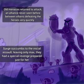 Image: 9119290