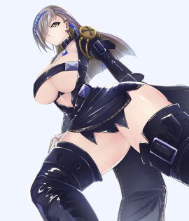 Image: 7639462