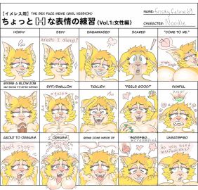Image: 4834669